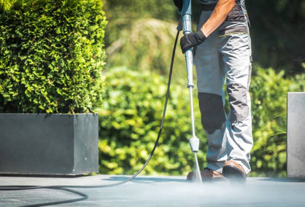 Best Paint Preparation  in Fords, NJ