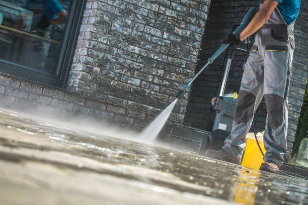 Best Spring Cleaning  in Fords, NJ