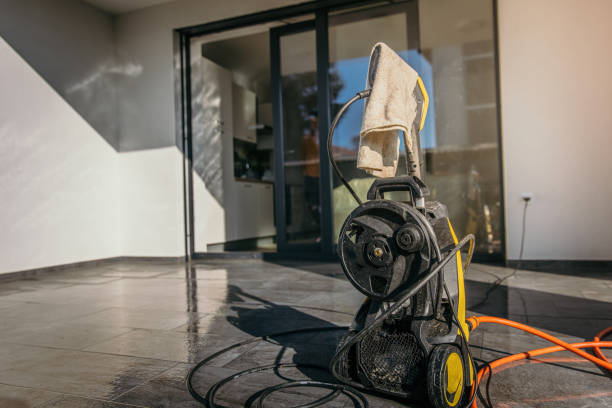 Best Boat and Dock Cleaning  in Fords, NJ